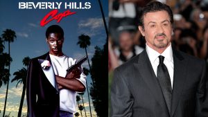 beverly hills cop stallone