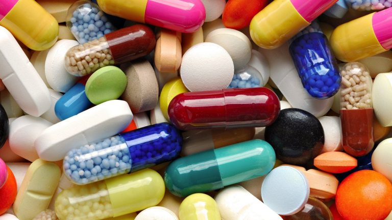 cibo interagisce farmaci