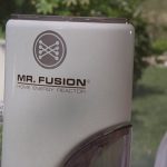 mr fusion