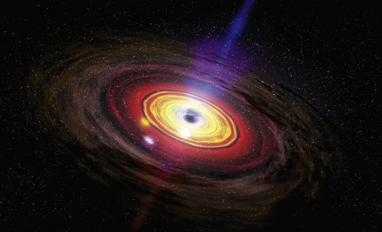 sagittarius a